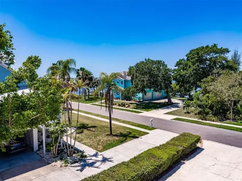 503 84th Street NW Bradenton FL 34209