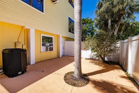 503 84th Street NW Bradenton FL 34209