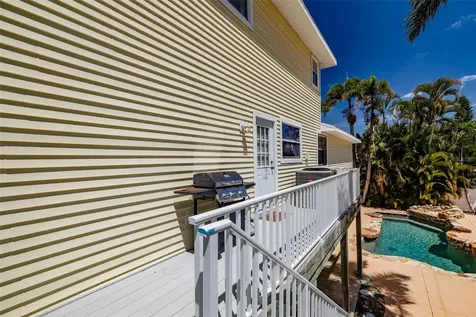 503 84th Street NW Bradenton FL 34209