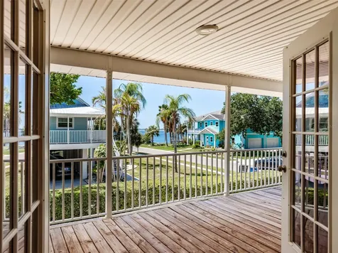 503 84th Street NW Bradenton FL 34209