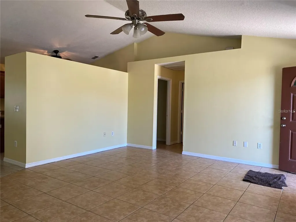 620 Chestnut Avenue Orange City FL 32763
