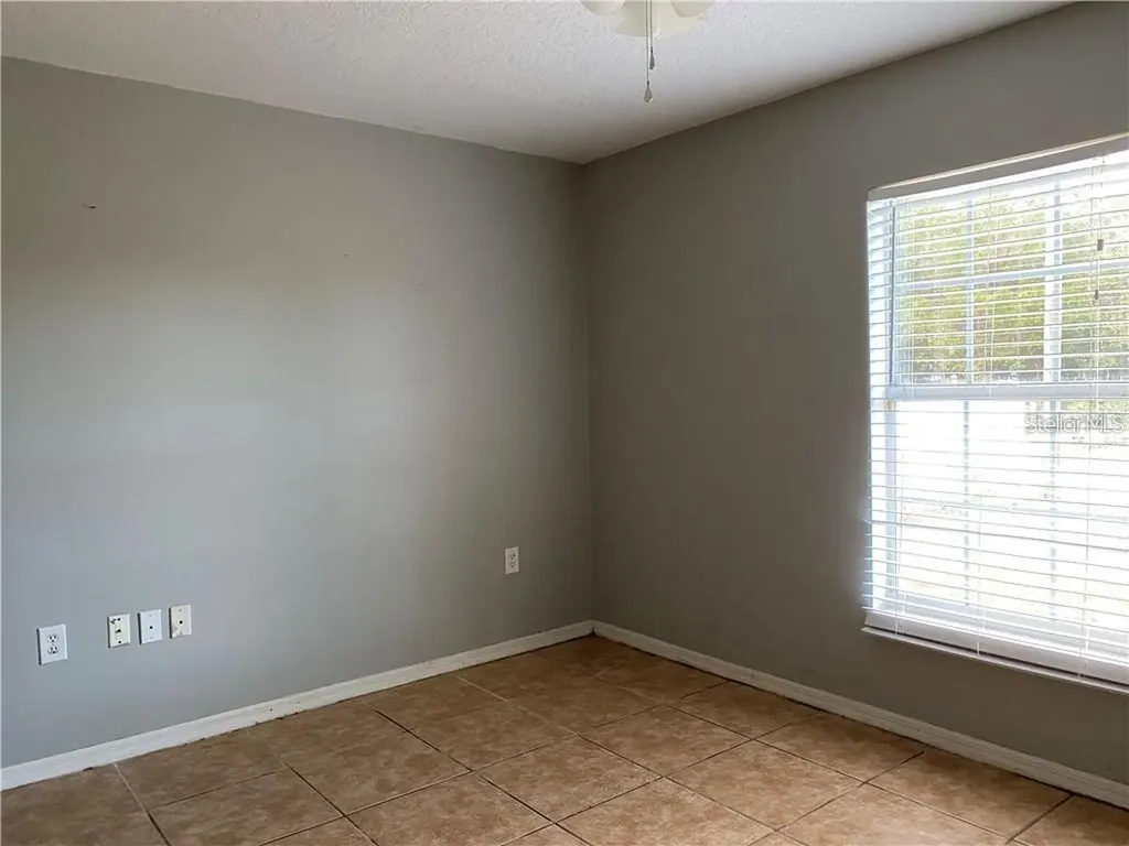 620 Chestnut Avenue Orange City FL 32763
