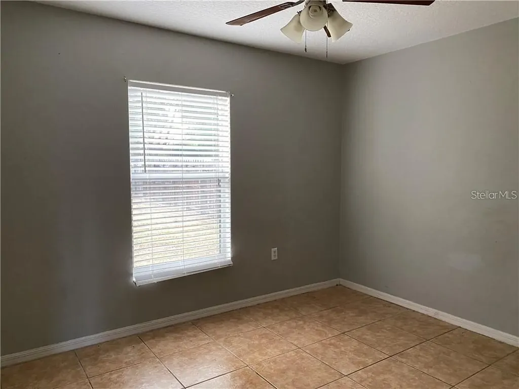 620 Chestnut Avenue Orange City FL 32763