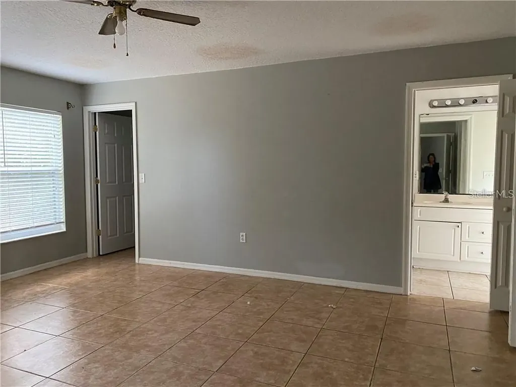620 Chestnut Avenue Orange City FL 32763