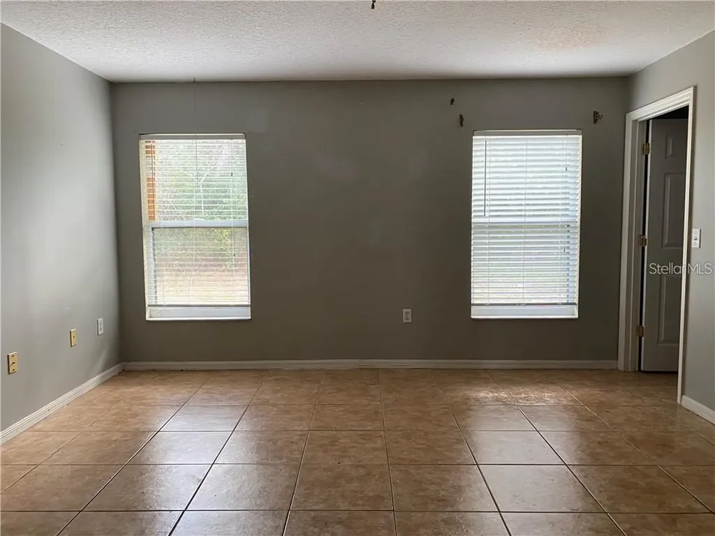 620 Chestnut Avenue Orange City FL 32763