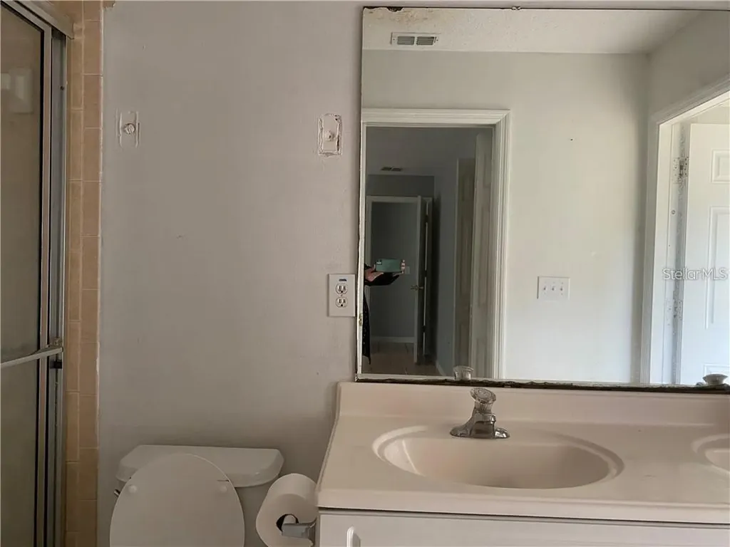 620 Chestnut Avenue Orange City FL 32763