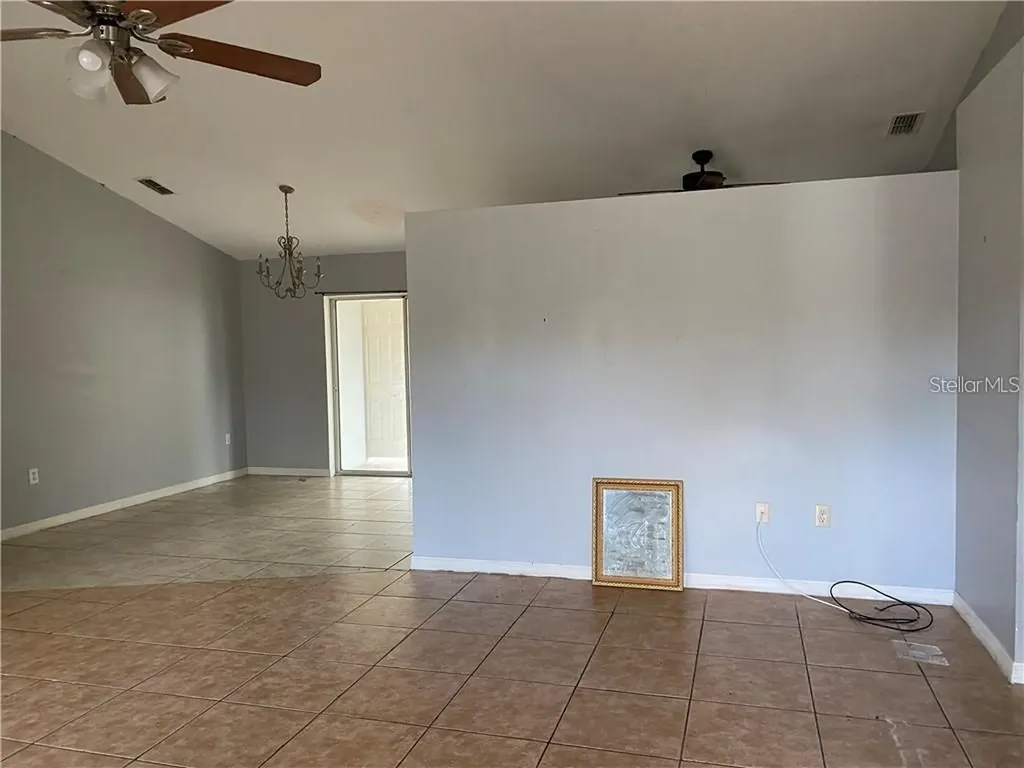 620 Chestnut Avenue Orange City FL 32763