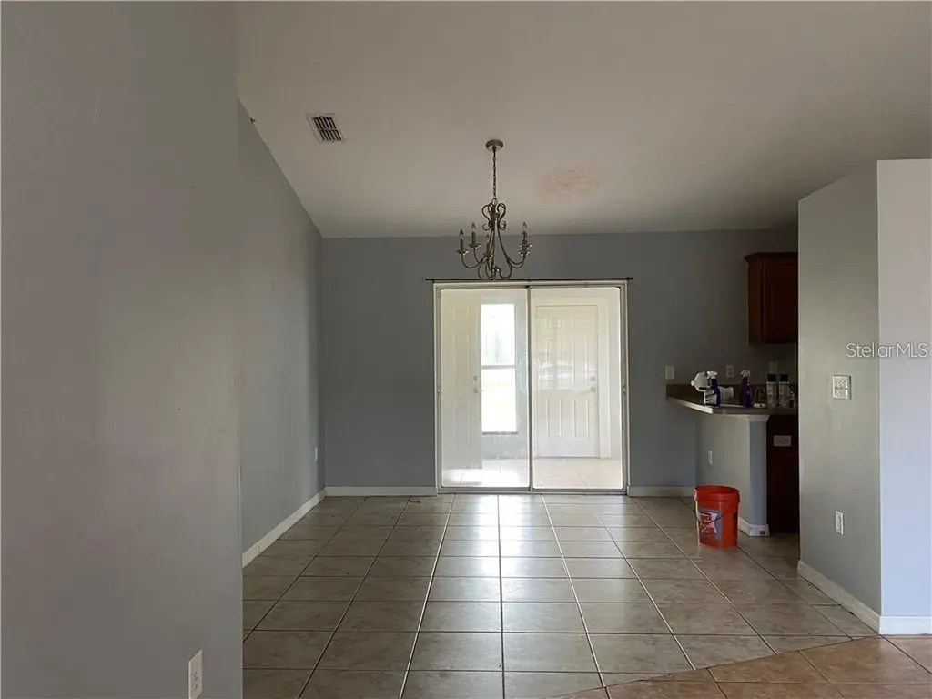 620 Chestnut Avenue Orange City FL 32763