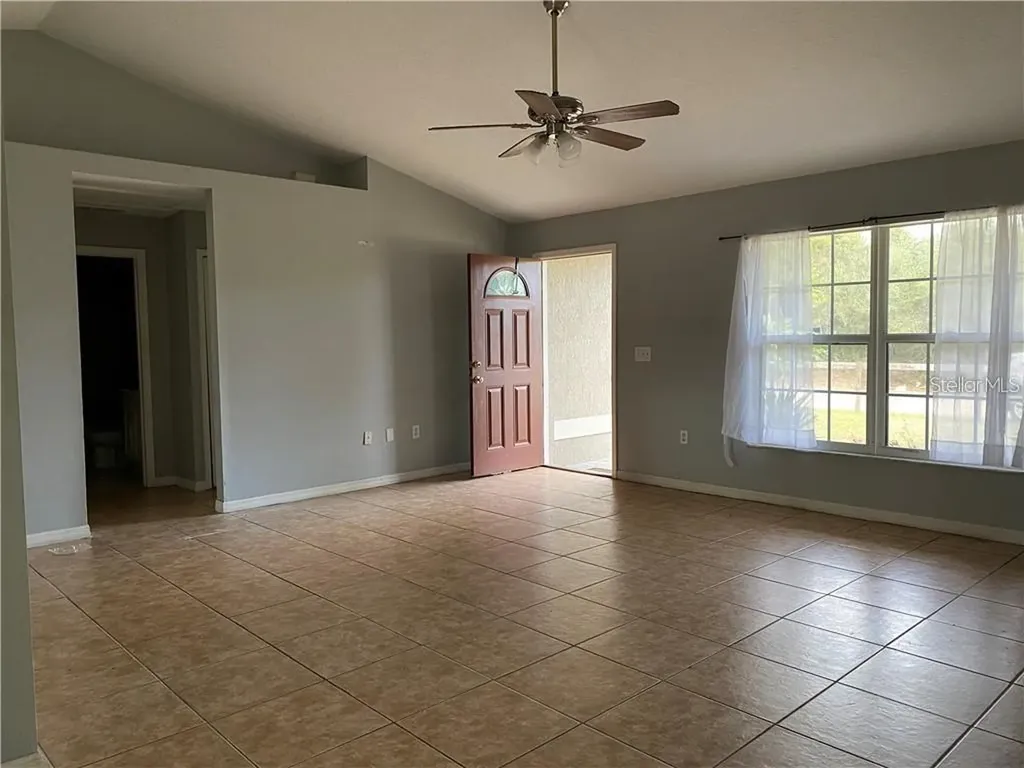 620 Chestnut Avenue Orange City FL 32763