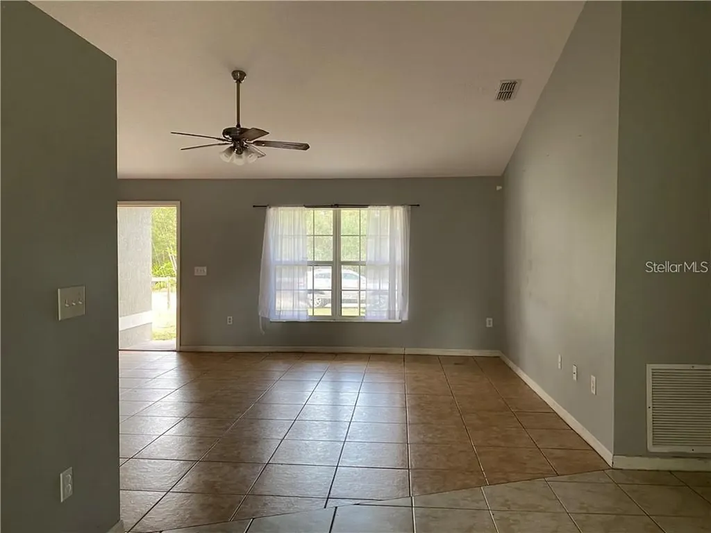 620 Chestnut Avenue Orange City FL 32763