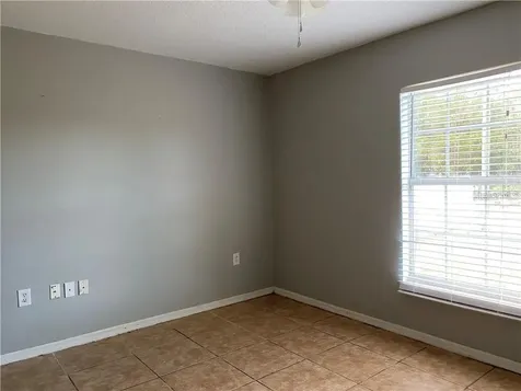 620 Chestnut Avenue Orange City FL 32763