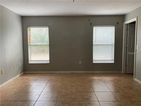 620 Chestnut Avenue Orange City FL 32763