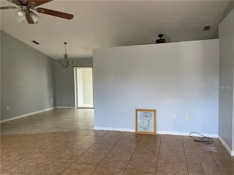 620 Chestnut Avenue Orange City FL 32763
