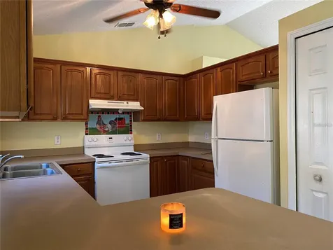620 Chestnut Avenue Orange City FL 32763