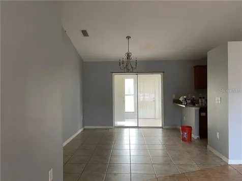 620 Chestnut Avenue Orange City FL 32763