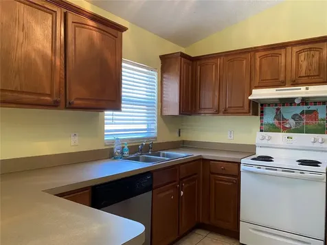 620 Chestnut Avenue Orange City FL 32763