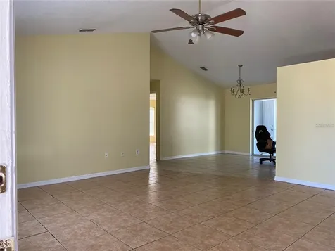 620 Chestnut Avenue Orange City FL 32763