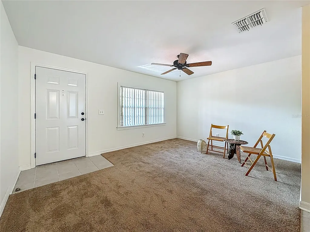 2442 Enterprise Road Clearwater FL 33763