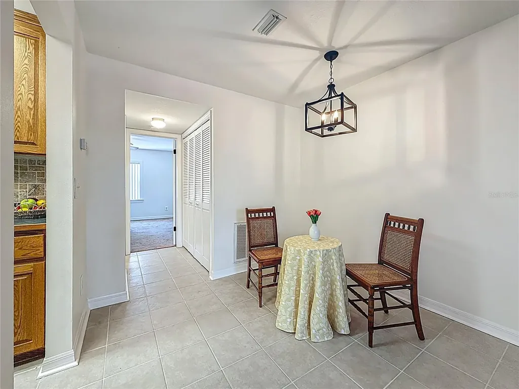2442 Enterprise Road Clearwater FL 33763