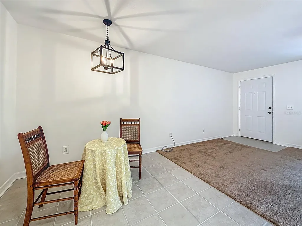 2442 Enterprise Road Clearwater FL 33763