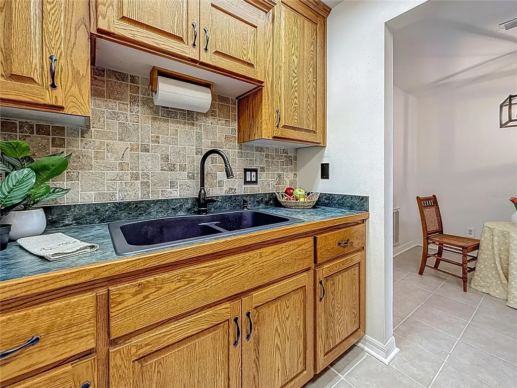 2442 Enterprise Road Clearwater FL 33763