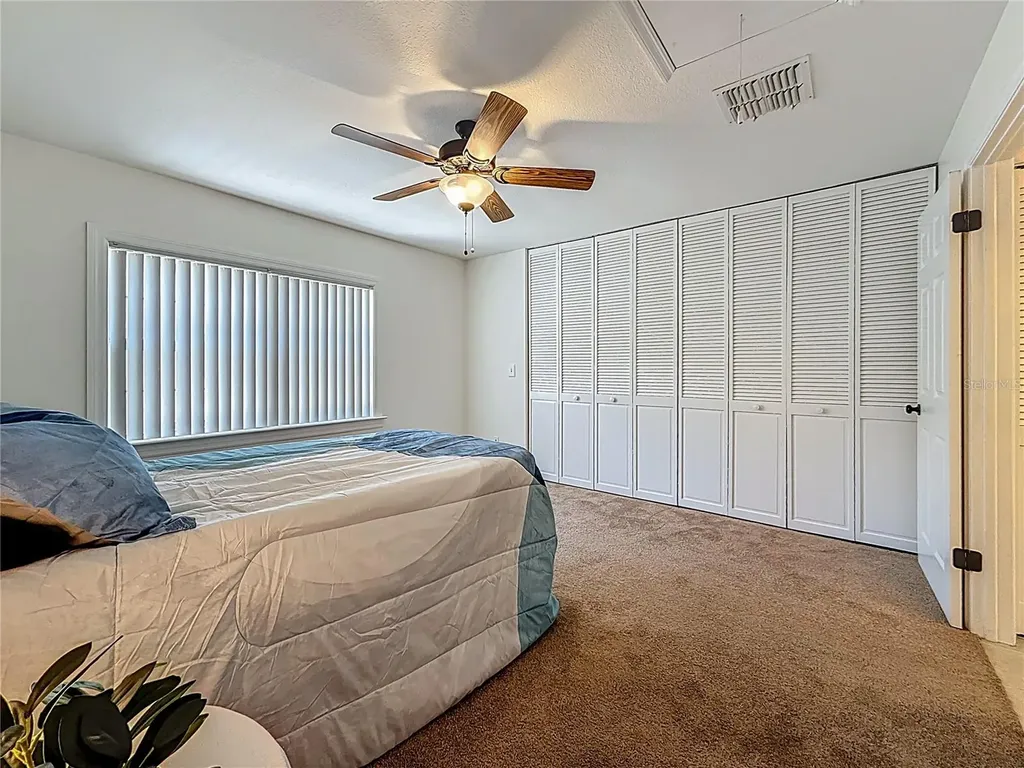 2442 Enterprise Road Clearwater FL 33763