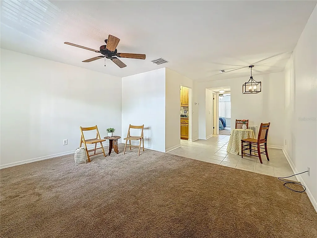 2442 Enterprise Road Clearwater FL 33763