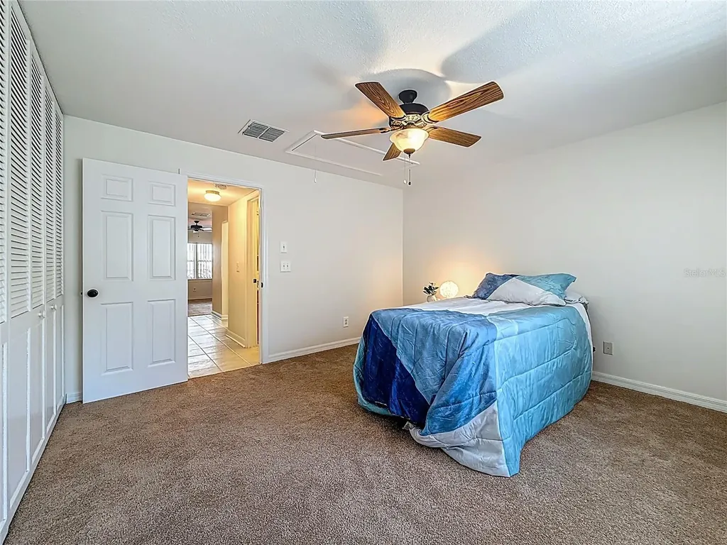 2442 Enterprise Road Clearwater FL 33763