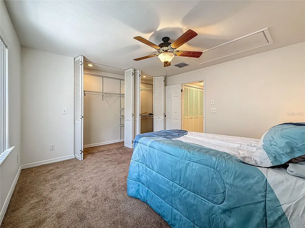 2442 Enterprise Road Clearwater FL 33763
