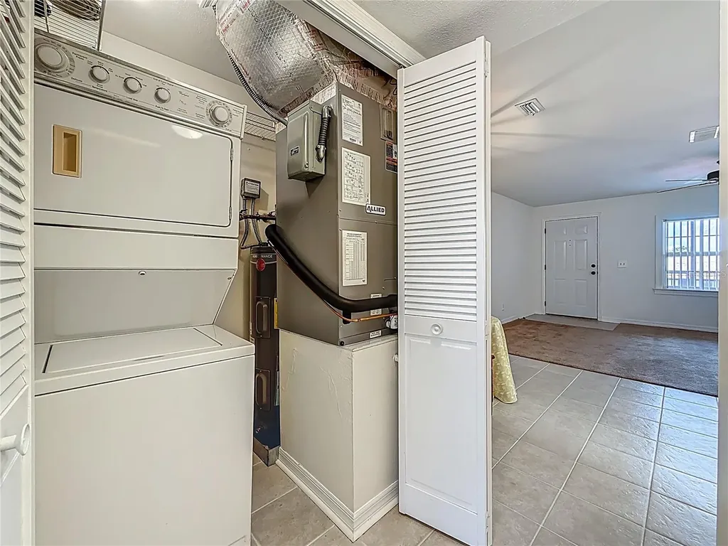 2442 Enterprise Road Clearwater FL 33763