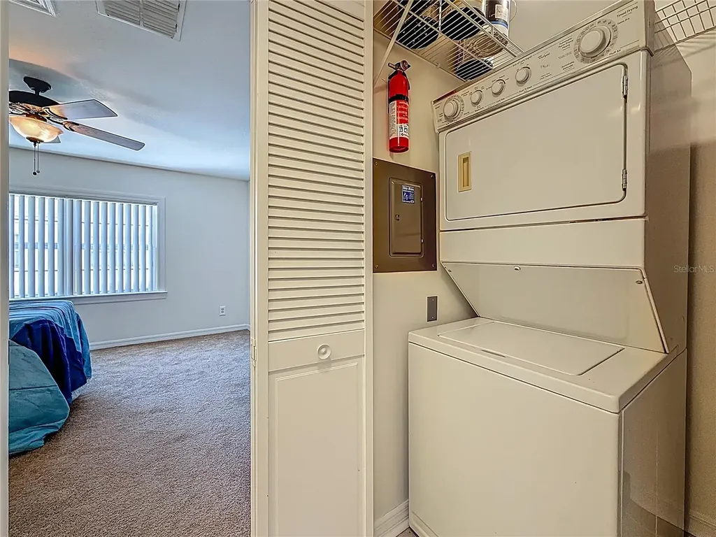 2442 Enterprise Road Clearwater FL 33763