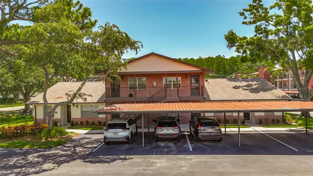 2442 Enterprise Road Clearwater FL 33763