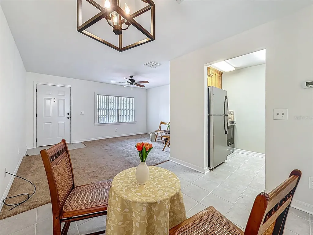 2442 Enterprise Road Clearwater FL 33763