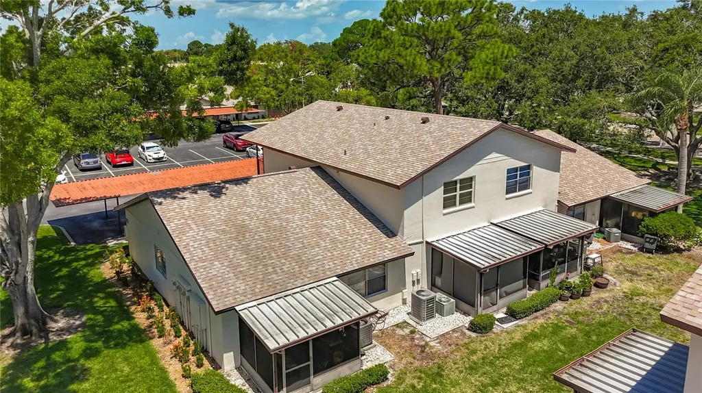 2442 Enterprise Road Clearwater FL 33763