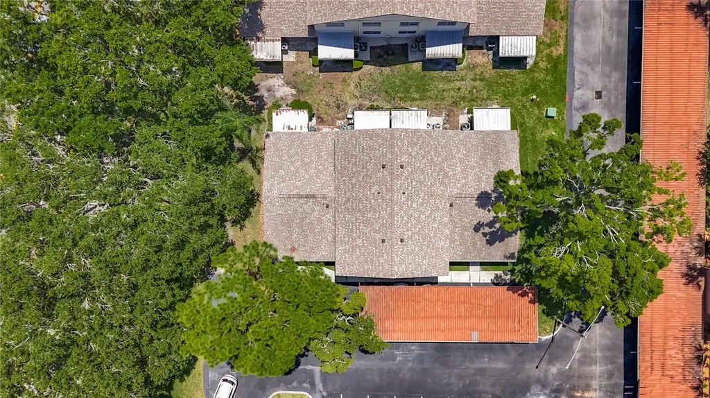 2442 Enterprise Road Clearwater FL 33763