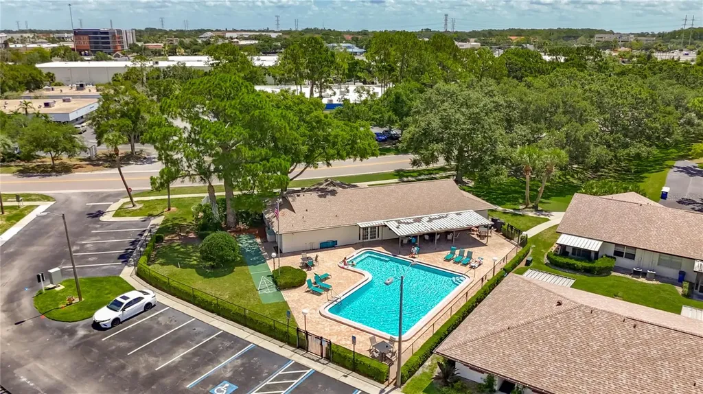 2442 Enterprise Road Clearwater FL 33763
