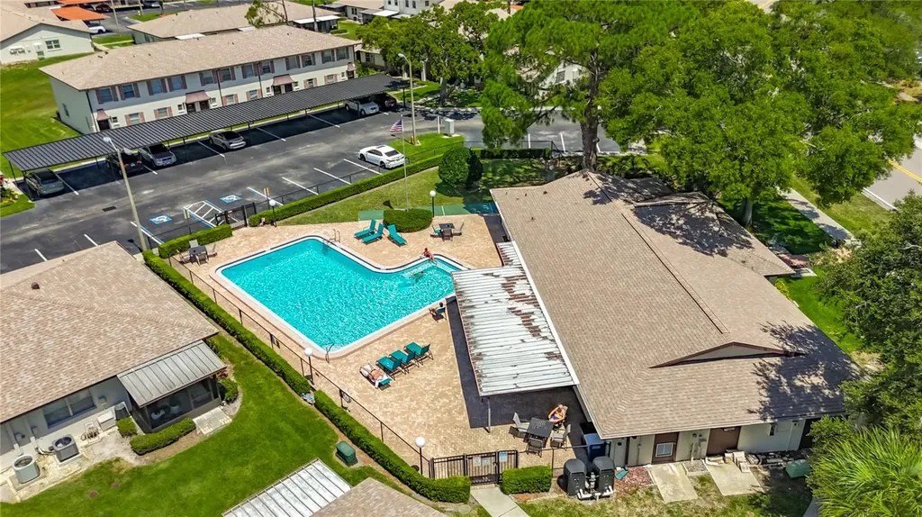 2442 Enterprise Road Clearwater FL 33763