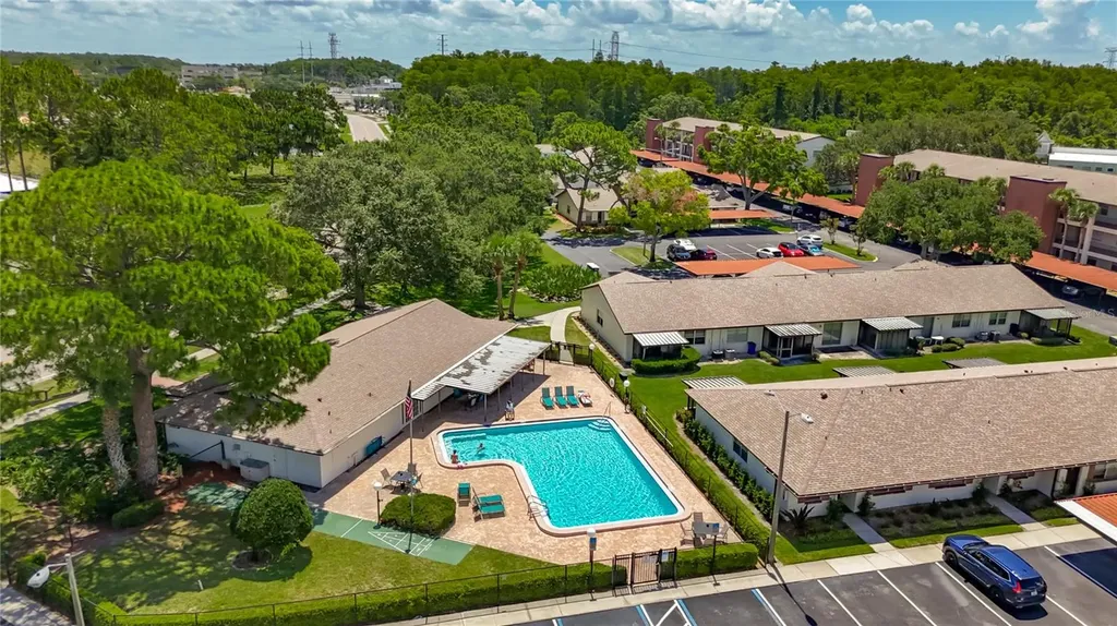 2442 Enterprise Road Clearwater FL 33763