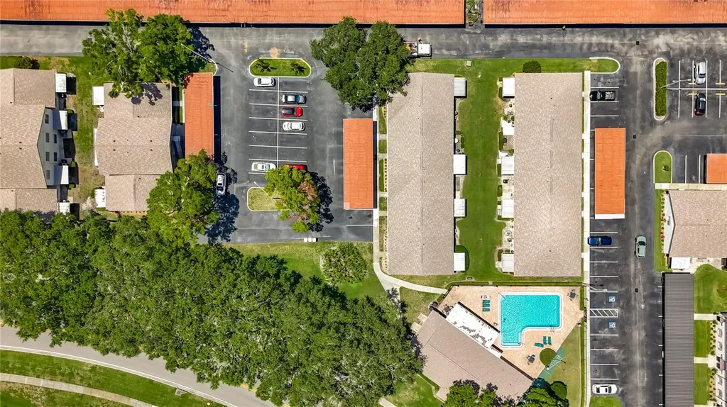2442 Enterprise Road Clearwater FL 33763