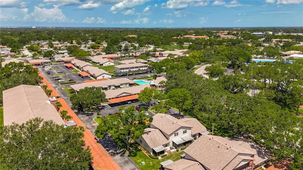 2442 Enterprise Road Clearwater FL 33763