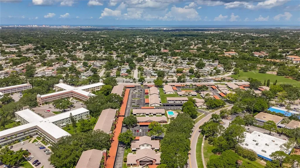 2442 Enterprise Road Clearwater FL 33763