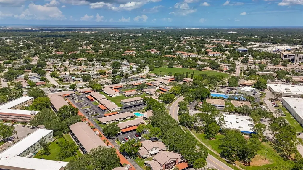 2442 Enterprise Road Clearwater FL 33763