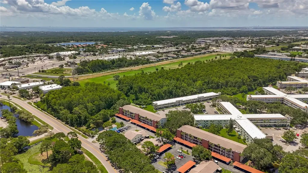 2442 Enterprise Road Clearwater FL 33763