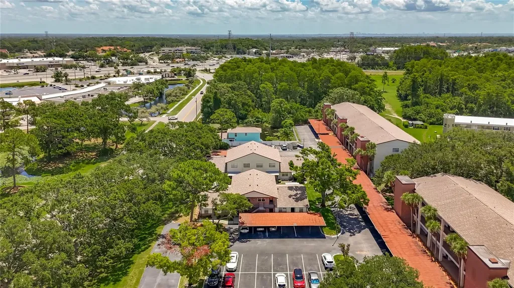 2442 Enterprise Road Clearwater FL 33763
