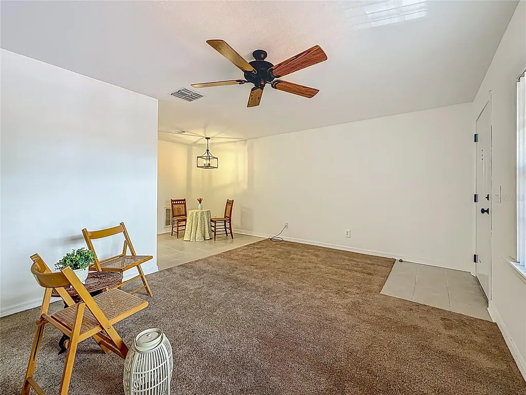 2442 Enterprise Road Clearwater FL 33763
