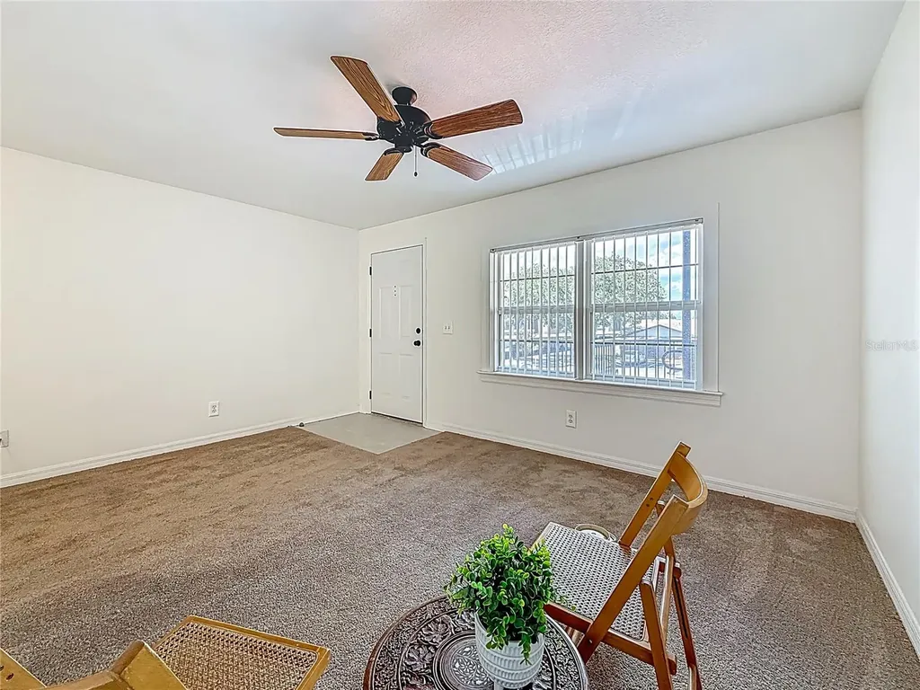 2442 Enterprise Road Clearwater FL 33763
