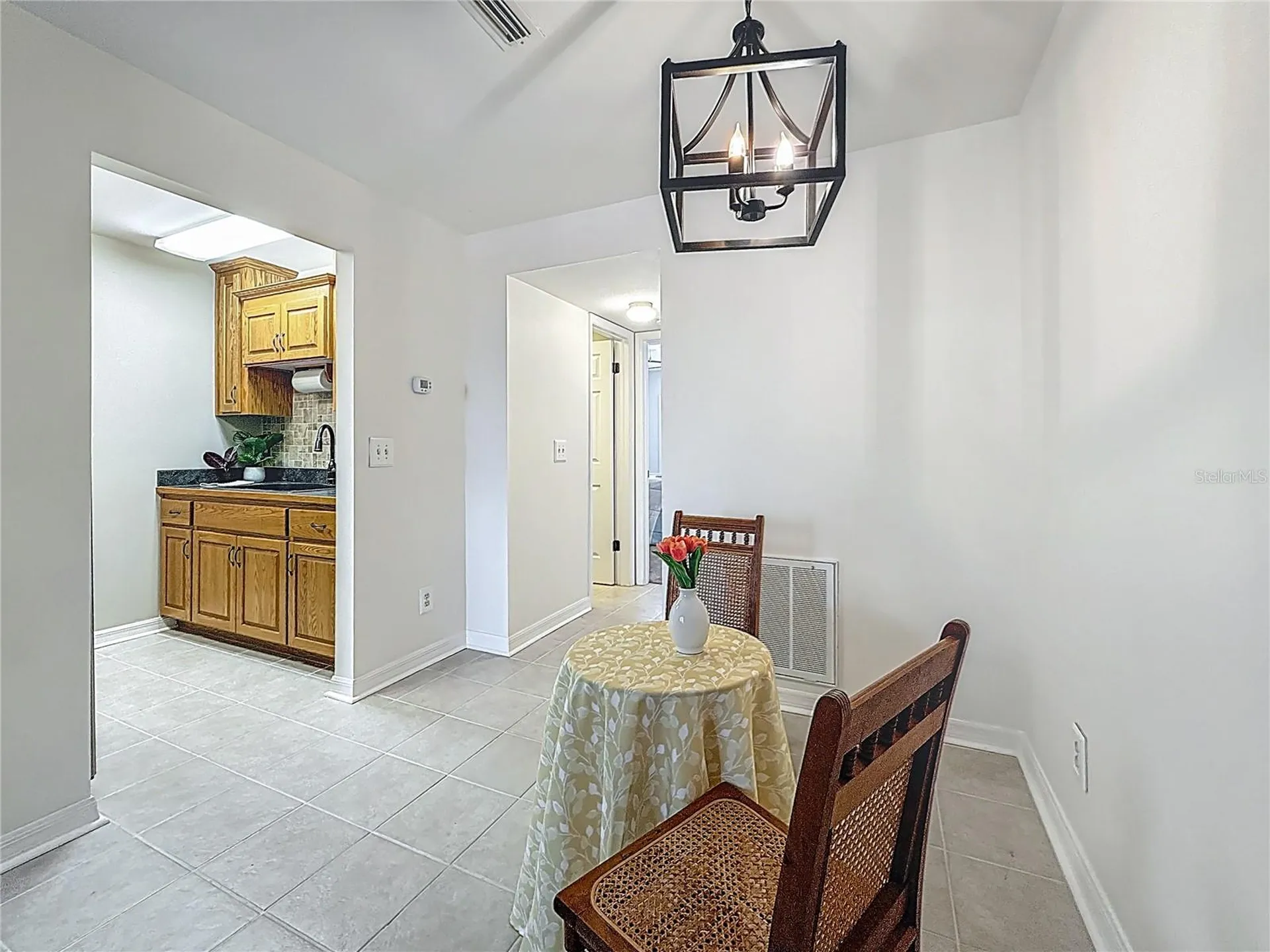 2442 Enterprise Road Clearwater FL 33763