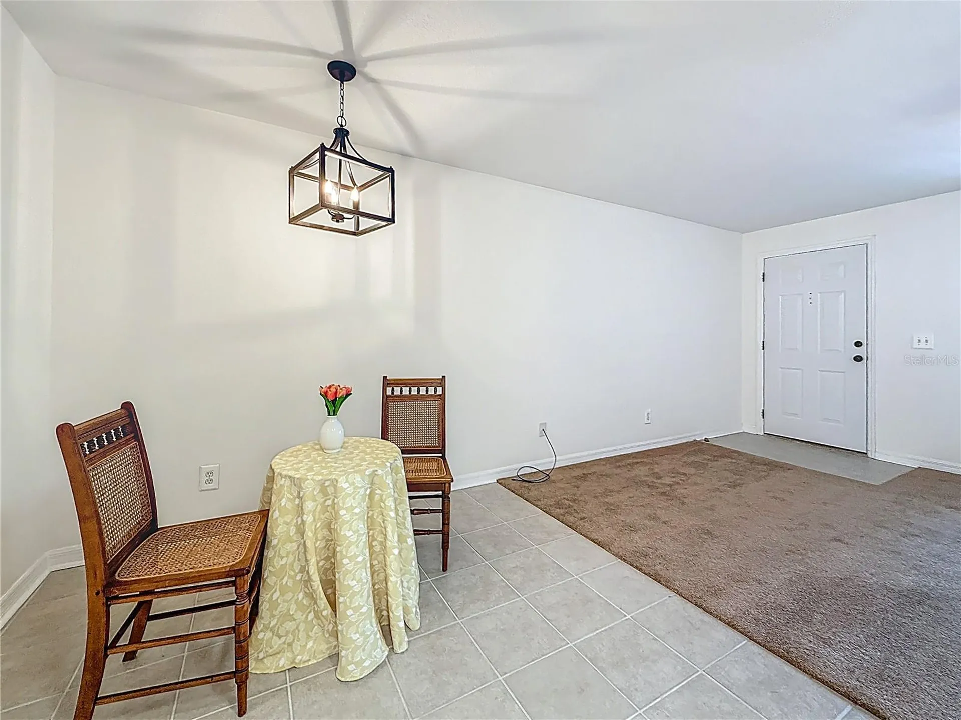 2442 Enterprise Road Clearwater FL 33763