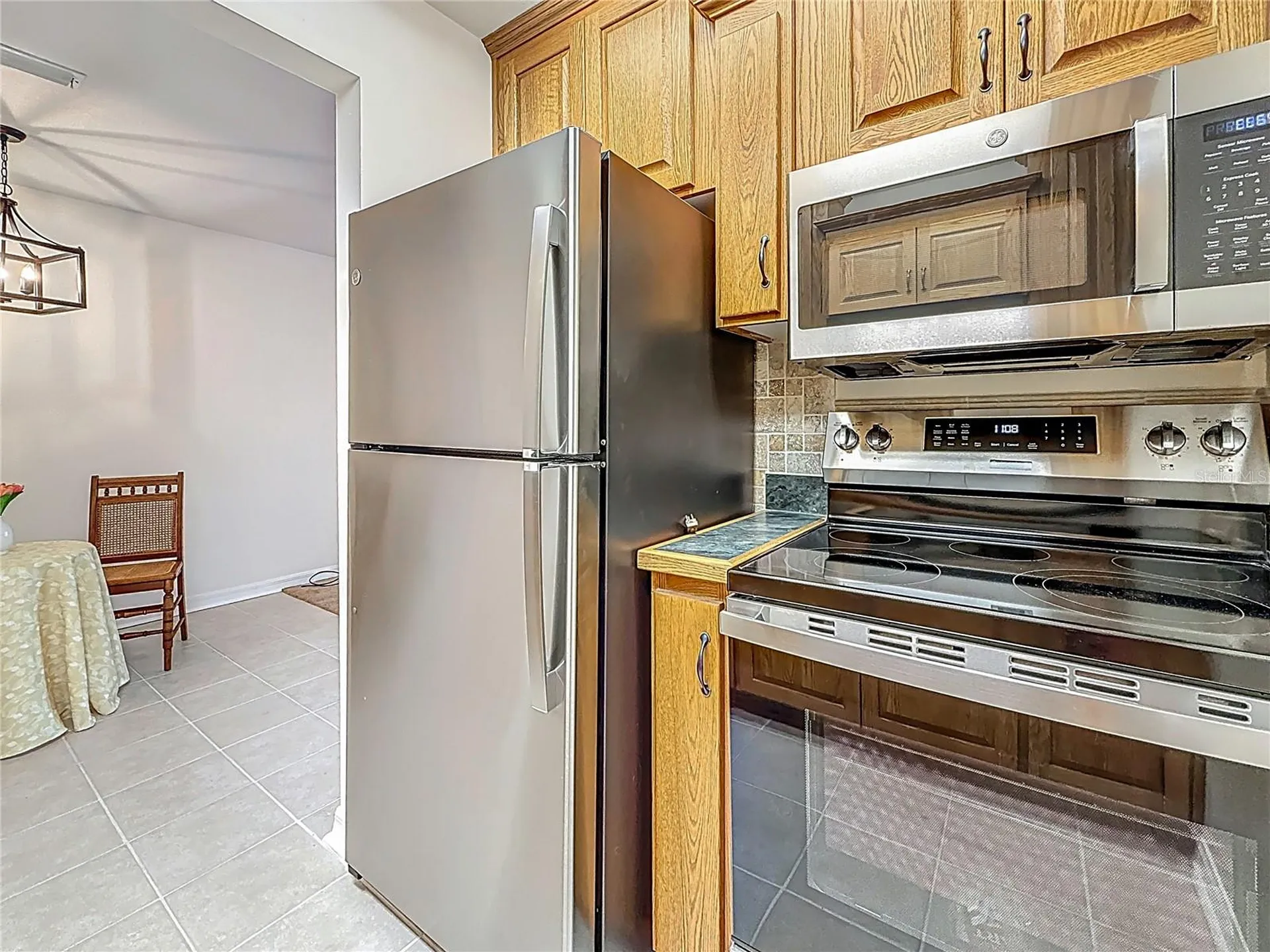 2442 Enterprise Road Clearwater FL 33763