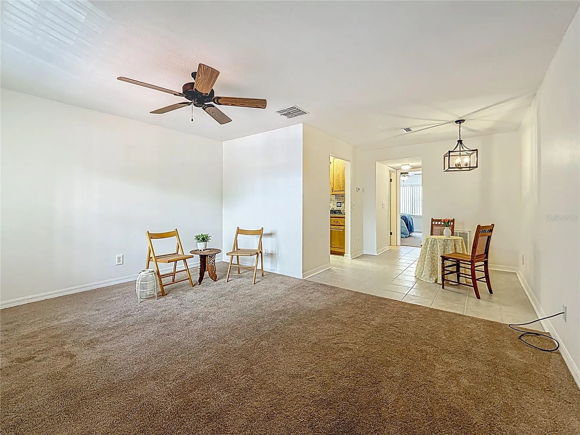 2442 Enterprise Road Clearwater FL 33763